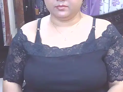 Natasha pihu online show from June 4, 2026, 5:06 pm