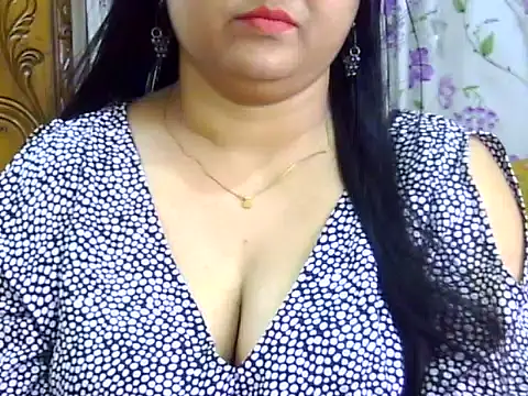 Natasha pihu online show from April 18, 2026, 7:29 pm