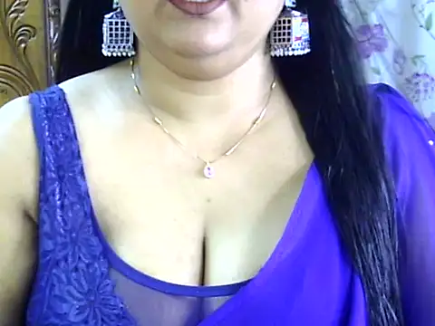 Natasha pihu online show from April 21, 2026, 7:42 pm