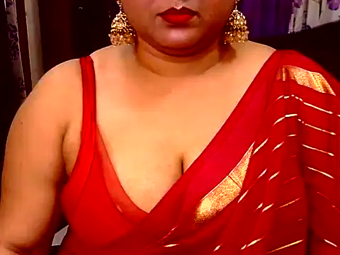 Natasha pihu online show from July 22, 2026, 6:10 pm