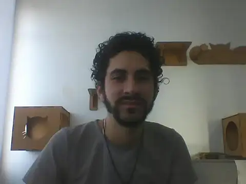 Temp7 online show from February 25, 2026, 10:04 am