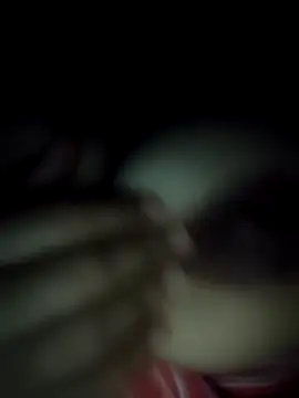 RandiBigboobs online show from November 22, 2025, 9:57 pm