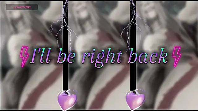 Bellasweet22 online show from February 10, 2026, 8:30 pm