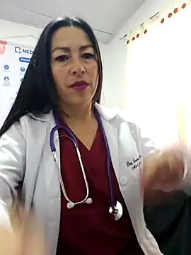 JustSamantha  online show from February 3, 2026, 11:59 am