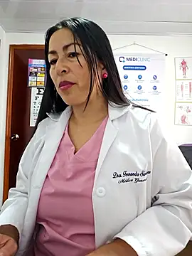 JustSamantha  online show from January 17, 2026, 2:42 pm