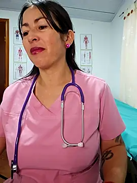 JustSamantha  online show from February 23, 2026, 12:39 pm