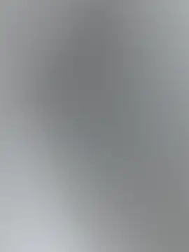 batista 7171 online show from February 22, 2026, 7:44 am