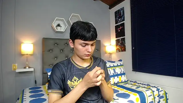 matthew sandler online show from November 22, 2025, 3:16 am