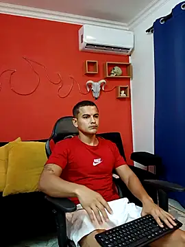 Niko Hala online show from November 22, 2025, 7:24 pm