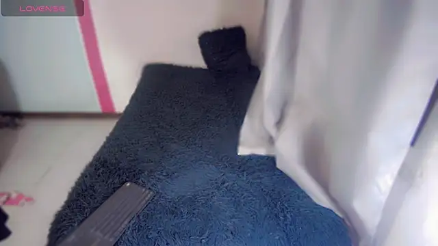 lissy dhaniels online show from February 11, 2026, 5:40 am