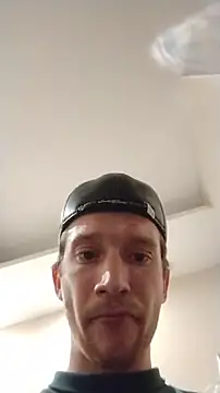 PrincessandSGP online show from February 17, 2026, 4:15 pm