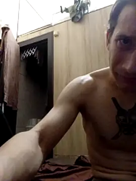 PrincessandSGP online show from February 18, 2026, 7:10 pm