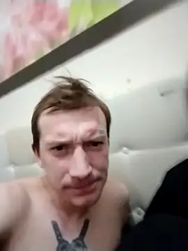 PrincessandSGP online show from January 31, 2026, 9:57 pm