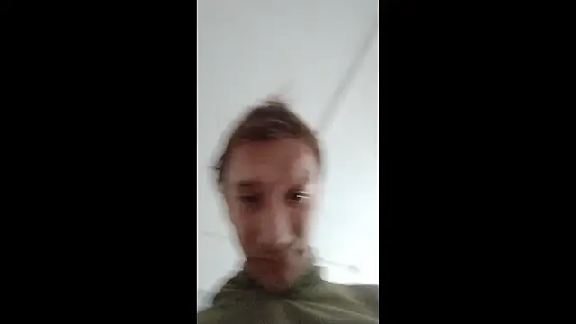 PrincessandSGP online show from February 1, 2026, 10:35 am