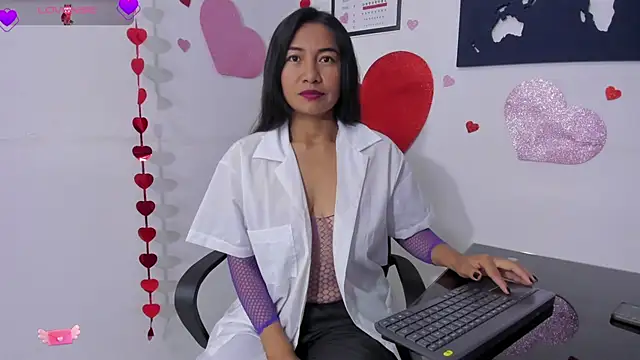 Nanku Na online show from February 24, 2026, 1:12 pm