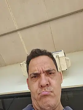 Snapshot of nori_dunda chatting on August 7, 2026, 12:22 pm nori dunda online show from August 7, 2026, 12:22 pm