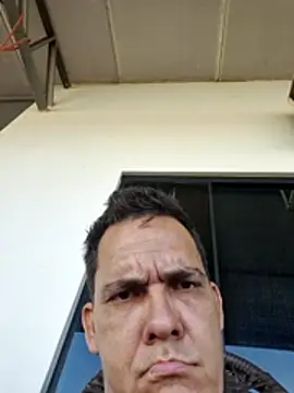 Snapshot of nori_dunda chatting on August 3, 2026, 7:20 pm nori dunda online show from August 3, 2026, 7:20 pm