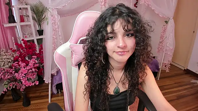 gummo  online show from December 1, 2025, 8:10 pm