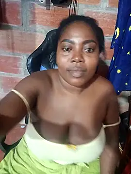 nani will online show from February 2, 2026, 5:12 pm