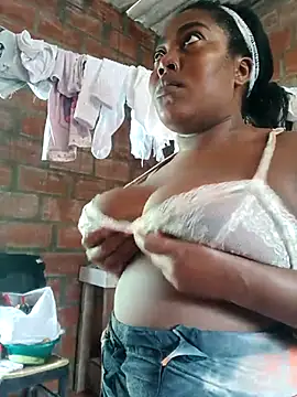 nani will online show from February 5, 2026, 6:26 pm