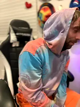 Snapshot of strippingmale1 chatting on November 24, 2025, 3:28 am strippingmale1 online show from November 24, 2025, 3:28 am