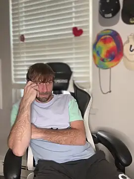 Snapshot of strippingmale1 chatting on November 27, 2025, 7:47 pm strippingmale1 online show from November 27, 2025, 7:47 pm