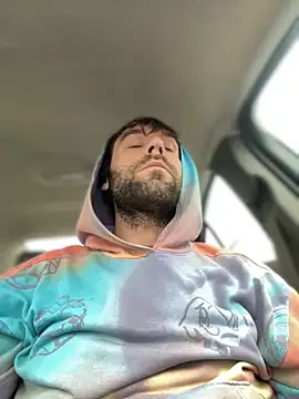 Snapshot of strippingmale1 chatting on November 26, 2025, 2:50 pm strippingmale1 online show from November 26, 2025, 2:50 pm