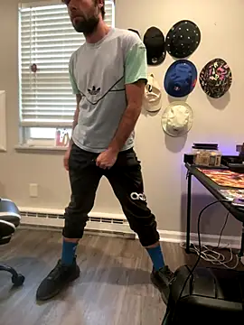 Snapshot of strippingmale1 chatting on December 1, 2025, 3:13 pm strippingmale1 online show from December 1, 2025, 3:13 pm