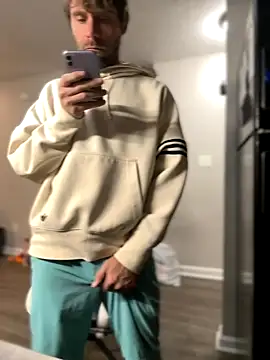 Snapshot of strippingmale1 chatting on November 20, 2025, 1:01 pm strippingmale1 online show from November 20, 2025, 1:01 pm