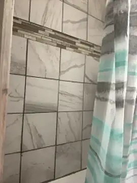 Snapshot of strippingmale1 chatting on November 28, 2025, 8:58 am strippingmale1 online show from November 28, 2025, 8:58 am