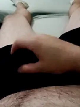 CoupleGoat online show from August 4, 2026, 10:47 pm