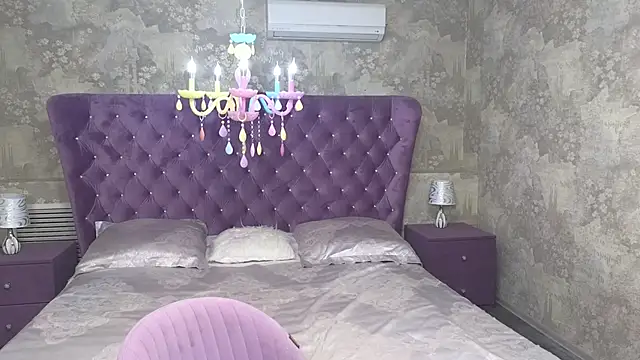 Zara zing online show from December 23, 2025, 6:12 am