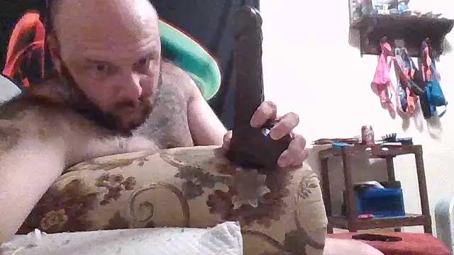 Snapshot of jbrown334 chatting on December 2, 2025, 9:33 am jbrown334 online show from December 2, 2025, 9:33 am