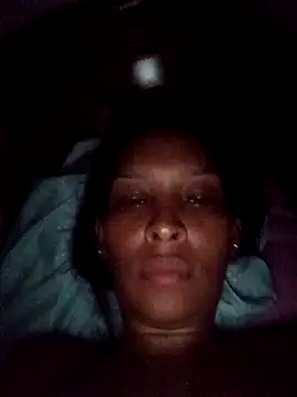 Jorkaty29  online show from April 16, 2026, 3:40 am