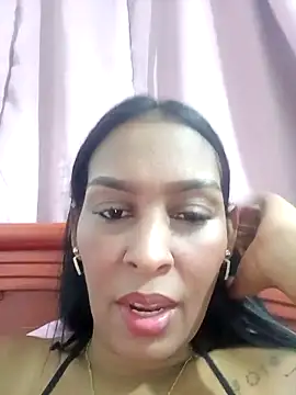 Jorkaty29  online show from April 15, 2026, 4:18 am