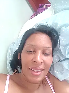 Snapshot of Jorkaty29_ chatting on May 1, 2026, 8:47 pm Jorkaty29 online show from May 1, 2026, 8:47 pm