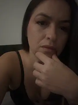 Little  Danni1 online show from March 10, 2026, 12:58 am