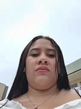 Kendra-daring online show from June 14, 2026, 3:13 pm