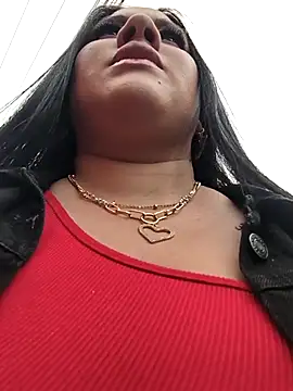 Kendra-daring online show from March 12, 2026, 7:07 pm