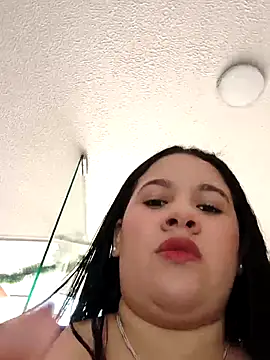 Kendra-daring online show from November 28, 2025, 6:08 pm