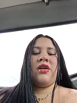 Kendra-daring online show from April 9, 2026, 5:52 pm