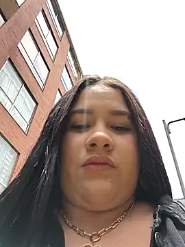 Kendra-daring online show from April 19, 2026, 5:25 pm