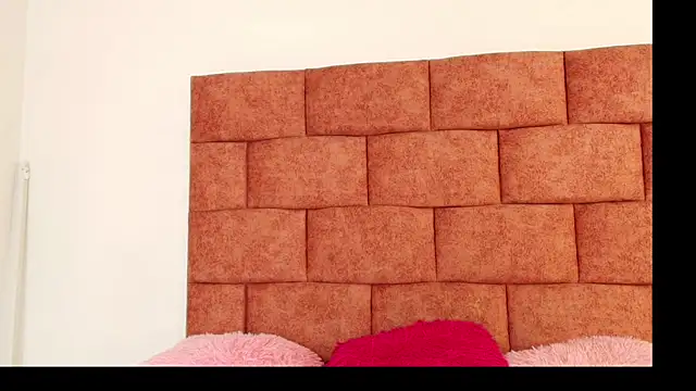 Snapshot of Full_Ass_nasty chatting on January 8, 2026, 2:34 pm Full Ass nasty online show from January 8, 2026, 2:34 pm