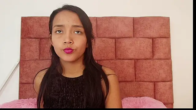 Snapshot of Full_Ass_nasty chatting on December 16, 2025, 1:48 pm Full Ass nasty online show from December 16, 2025, 1:48 pm