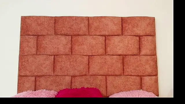 Snapshot of Full_Ass_nasty chatting on January 12, 2026, 12:56 pm Full Ass nasty online show from January 12, 2026, 12:56 pm