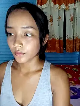 Snapshot of Full_Ass_nasty chatting on November 27, 2025, 6:08 pm Full Ass nasty online show from November 27, 2025, 6:08 pm