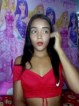 Snapshot of Full_Ass_nasty chatting on November 20, 2025, 5:57 pm Full Ass nasty online show from November 20, 2025, 5:57 pm