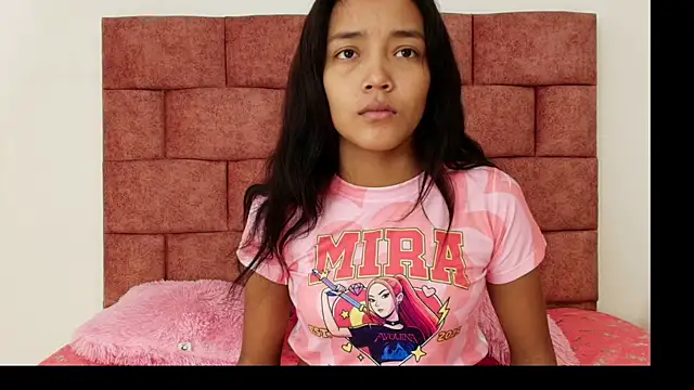 Snapshot of Full_Ass_nasty chatting on January 6, 2026, 2:10 pm Full Ass nasty online show from January 6, 2026, 2:10 pm