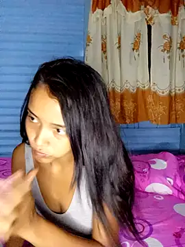 Snapshot of Full_Ass_nasty chatting on November 28, 2025, 8:42 pm Full Ass nasty online show from November 28, 2025, 8:42 pm