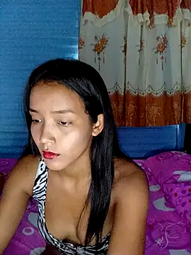 Snapshot of Full_Ass_nasty chatting on November 30, 2025, 5:36 pm Full Ass nasty online show from November 30, 2025, 5:36 pm